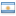eleco.com.ar server is located in Argentina