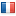 eleco.com.ar server is located in France